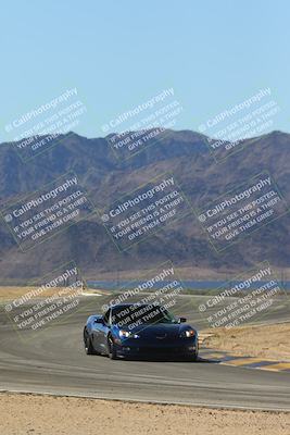 media/Mar-15-2025-Speed Ventures (Sat) [[c9b64f47cf]]/4-Black Group/Session 2 (Turns 9 and 8)/